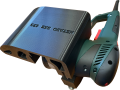metabo sxe 425_2.png