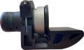 metabo sxe 425_3.png