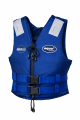AQUASUP blue.png
