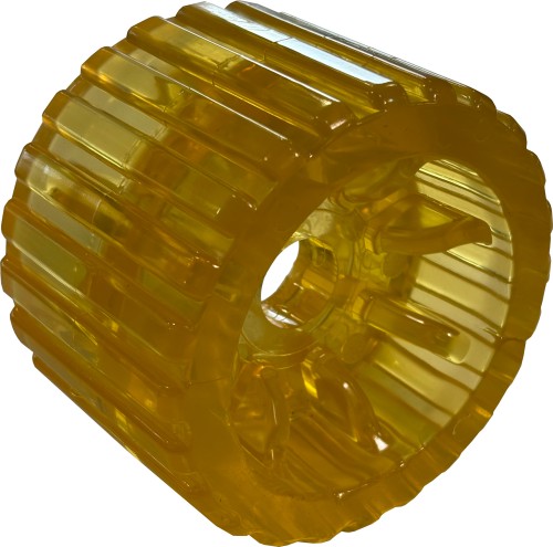 Wobble_roller_3-4.jpg