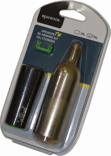 074f6b907be88696d9cf278e9acc6052