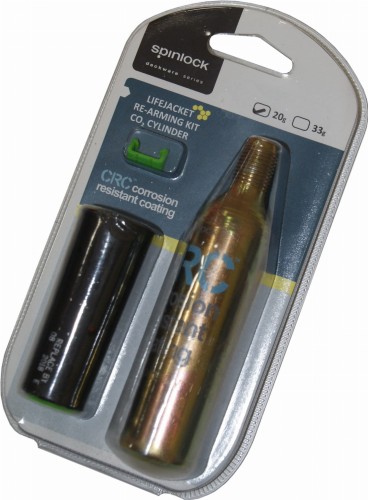 7dbba38fb1f1698bf6c9875d2d601705