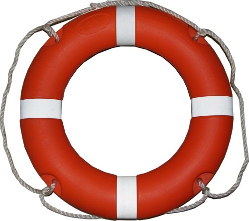 bc0eb1a135f89531cb006947535e3e45