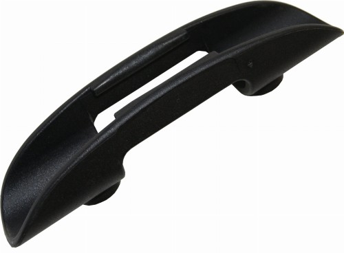 cd4221465fb61317ddcffb87b422bcee