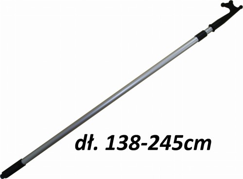 90c56874178b0efb4108723f082c4cf9