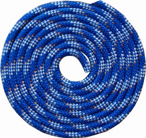 Lina polipropylenowa z rdzeniem (RPP)