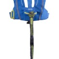 DW-CEN_Harness_Blue_MR.jpg