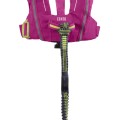 DW-CEN_Harness_Pink_MR.jpg