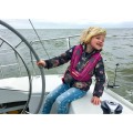 MEIE_Jan_Pieter_Sailing_EDIT.jpg