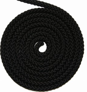 Lina kotwiczna 20m pływająca