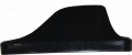 Knaga_zacisk_4-8mm_0145_2.jpg