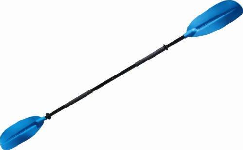 Wiosło profilowane orng_1.jpg