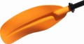 Wiosło profilowane orng_2.jpg